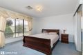 Property photo of 24B Sandery Avenue Seacombe Gardens SA 5047