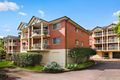 Property photo of 19/11 Flinders Street Wollongong NSW 2500