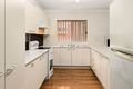 Property photo of 19/11 Flinders Street Wollongong NSW 2500