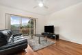 Property photo of 19/11 Flinders Street Wollongong NSW 2500