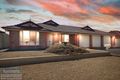 Property photo of 8 Edgewater Place Burton SA 5110