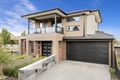 Property photo of 53 Lloyd Street Strathmore VIC 3041