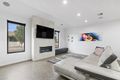Property photo of 53 Lloyd Street Strathmore VIC 3041