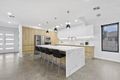 Property photo of 53 Lloyd Street Strathmore VIC 3041
