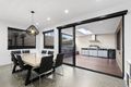 Property photo of 53 Lloyd Street Strathmore VIC 3041