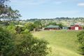 Property photo of 91 Beltana Drive Bilambil NSW 2486