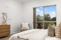 Property photo of 2 Nevarc Mews Hallett Cove SA 5158