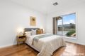 Property photo of 2 Nevarc Mews Hallett Cove SA 5158