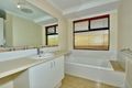 Property photo of 8 Calder Nook Lakelands WA 6180