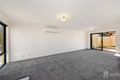 Property photo of 519C Karrinyup Road Innaloo WA 6018