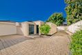 Property photo of 519C Karrinyup Road Innaloo WA 6018