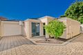 Property photo of 519C Karrinyup Road Innaloo WA 6018