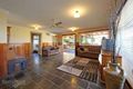 Property photo of 5 Warrien Court Bayswater VIC 3153