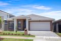 Property photo of 32 Tramway Avenue Werrington NSW 2747