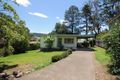 Property photo of 17 Windsor Drive Berry NSW 2535