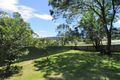 Property photo of 17 Windsor Drive Berry NSW 2535