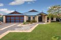 Property photo of 3 Summerville Avenue Secret Harbour WA 6173