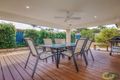 Property photo of 3 Summerville Avenue Secret Harbour WA 6173