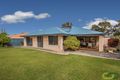 Property photo of 3 Summerville Avenue Secret Harbour WA 6173