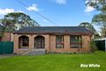 Property photo of 5 Shephard Street Marayong NSW 2148