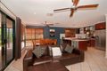 Property photo of 22 Saint Alfred Drive Parafield Gardens SA 5107