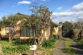 Property photo of 34 Crinigan Road Morwell VIC 3840