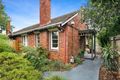 Property photo of 309 Clarke Street Northcote VIC 3070