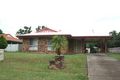 Property photo of 276 Todds Road Lawnton QLD 4501