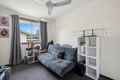 Property photo of 4 Hannaford Place Coffs Harbour NSW 2450