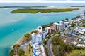 Property photo of 9/12 Picnic Point Esplanade Maroochydore QLD 4558