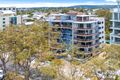 Property photo of 9/12 Picnic Point Esplanade Maroochydore QLD 4558