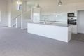 Property photo of 2/21 Bavarde Avenue Batemans Bay NSW 2536
