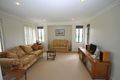 Property photo of 19 McKenzie Drive Gulmarrad NSW 2463