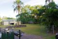Property photo of 1077 Scenic Highway Kinka Beach QLD 4703