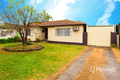 Property photo of 8 Barwise Street Laverton VIC 3028