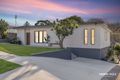 Property photo of 16 Parkland Parade Merewether Heights NSW 2291