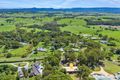 Property photo of 16 Woodgrove Drive Ulladulla NSW 2539