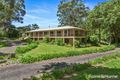 Property photo of 16 Woodgrove Drive Ulladulla NSW 2539