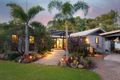 Property photo of 5 Doolee Court Currumbin Valley QLD 4223