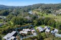 Property photo of 5 Doolee Court Currumbin Valley QLD 4223