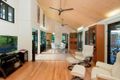 Property photo of 5 Doolee Court Currumbin Valley QLD 4223