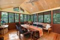 Property photo of 5 Doolee Court Currumbin Valley QLD 4223