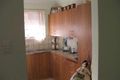 Property photo of 20/28-34 Haynes Street Penrith NSW 2750