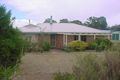 Property photo of 86 Britannia Street Stanthorpe QLD 4380