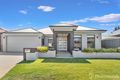 Property photo of 110 Bellas Circuit Piara Waters WA 6112