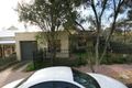Property photo of 4 Beatrice Street Prospect SA 5082