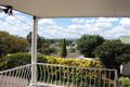 Property photo of 8 Nowland Street Muswellbrook NSW 2333