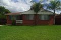 Property photo of 61 Lancelot Street Blacktown NSW 2148