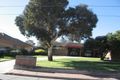 Property photo of 4/45 Yacca Road Seacliff SA 5049