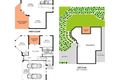 Property photo of 1 Woolooware Road Woolooware NSW 2230